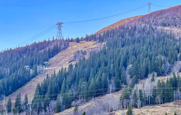 Ferienwohnung - Åre Björnen , Schweden - S90065 909