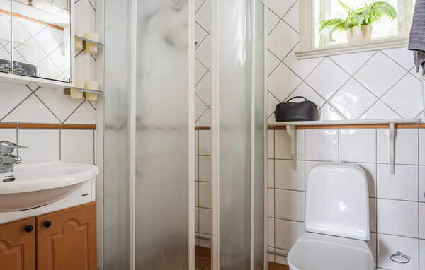 Ferienwohnung - Åre Björnen , Schweden - S90065 701