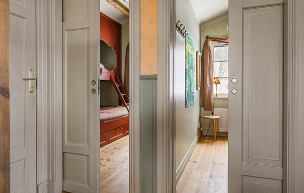 Ferienwohnung - Åre Björnen , Schweden - S90065 501