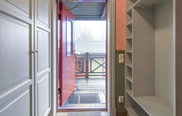 Ferienwohnung - Åre Björnen , Schweden - S90065 502