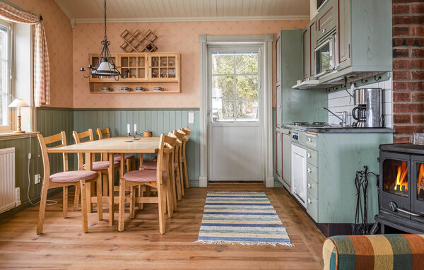 Ferienwohnung - Åre Björnen , Schweden - S90065 401