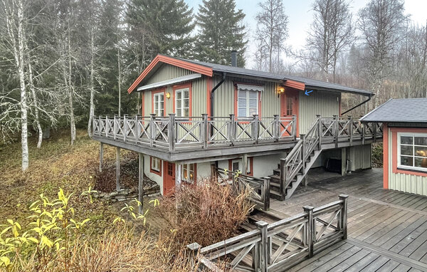 Ferienwohnung - Åre Björnen , Schweden - S90065 1