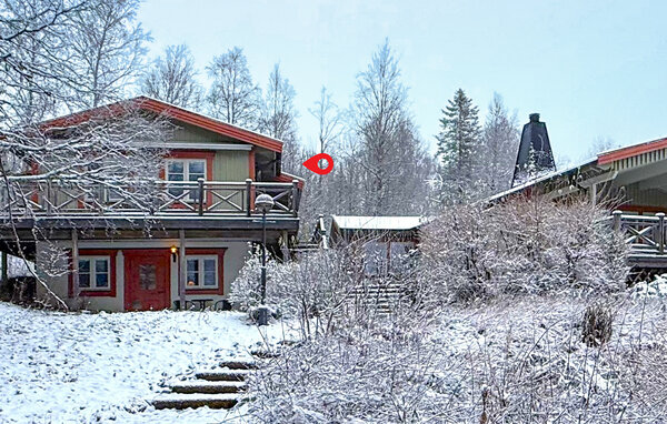 Ferienwohnung - Åre Björnen , Schweden - S90065 81