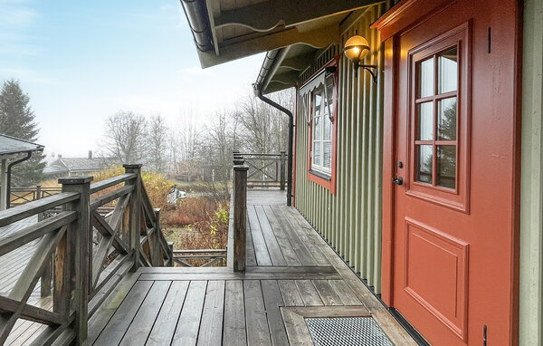 Ferienwohnung - Åre Björnen , Schweden - S90065 2