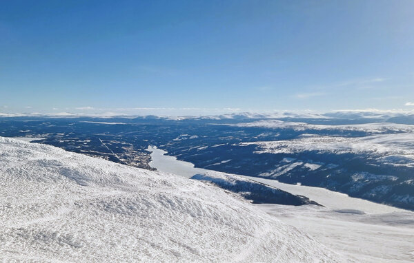 Apartamento - Åre Björnen , Suecia - S90066 902