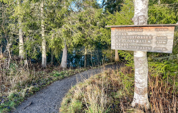 Apartamento - Åre Björnen , Suecia - S90066 905