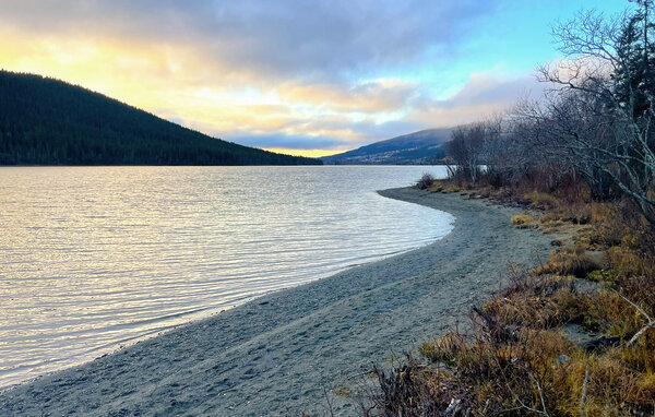 Apartamento - Åre Björnen , Suecia - S90066 908