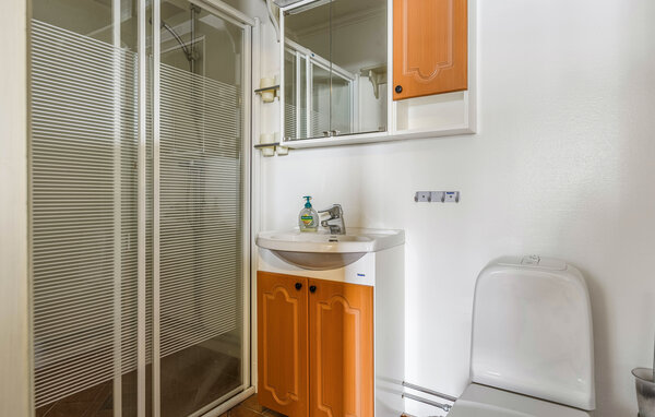 Apartamento - Åre Björnen , Suecia - S90066 701