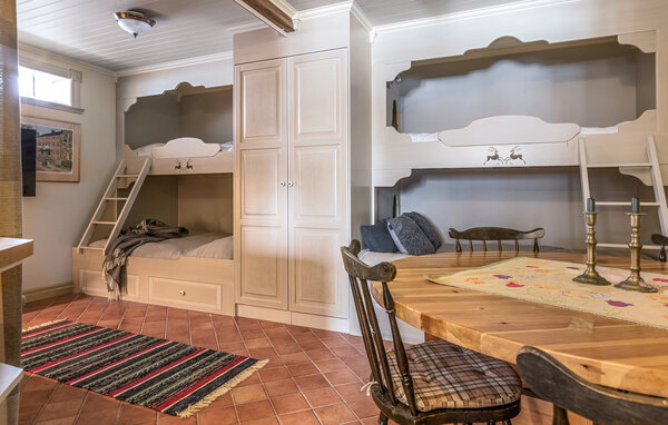 Apartamento - Åre Björnen , Suecia - S90066 4