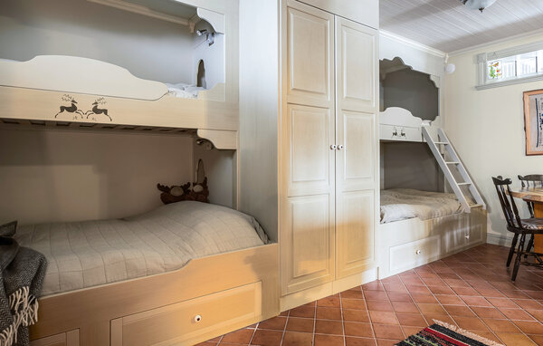 Apartamento - Åre Björnen , Suecia - S90066 601