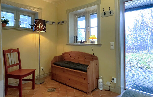 Apartamento - Åre Björnen , Suecia - S90066 501