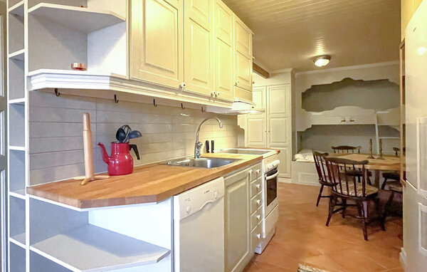 Apartamento - Åre Björnen , Suecia - S90066 2