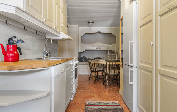 Apartamento - Åre Björnen , Suecia - S90066 401