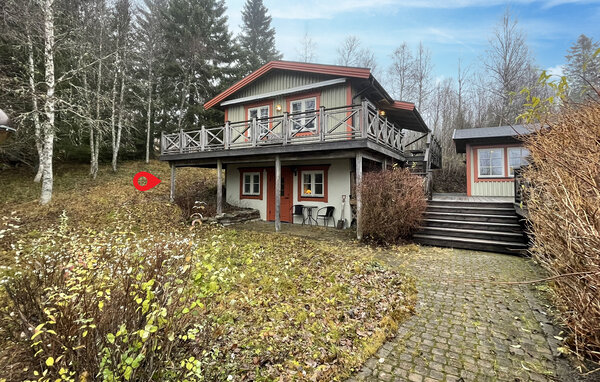 Apartamento - Åre Björnen , Suecia - S90066 1