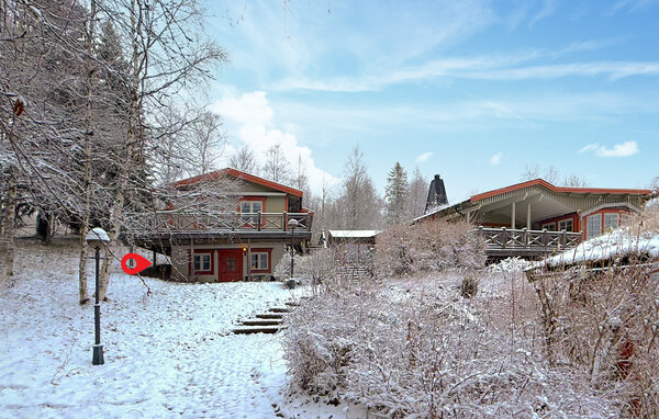 Apartamento - Åre Björnen , Suecia - S90066 82