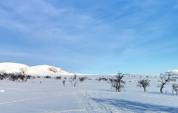 Semesterhus - Funäsdalen , Sverige - S90068 901