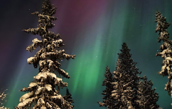 Semesterhus - Funäsdalen , Sverige - S90068 9