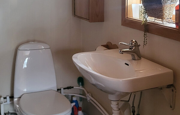 Semesterhus - Funäsdalen , Sverige - S90068 702