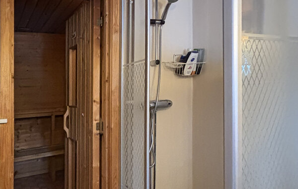 Semesterhus - Funäsdalen , Sverige - S90068 703