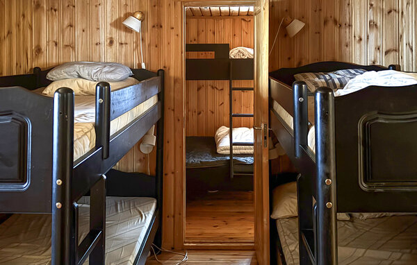 Semesterhus - Funäsdalen , Sverige - S90068 601