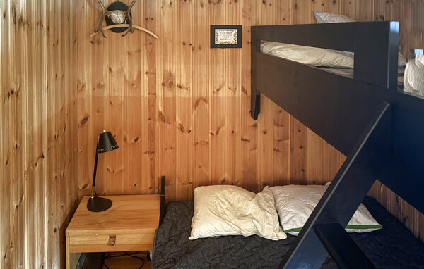 Semesterhus - Funäsdalen , Sverige - S90068 602