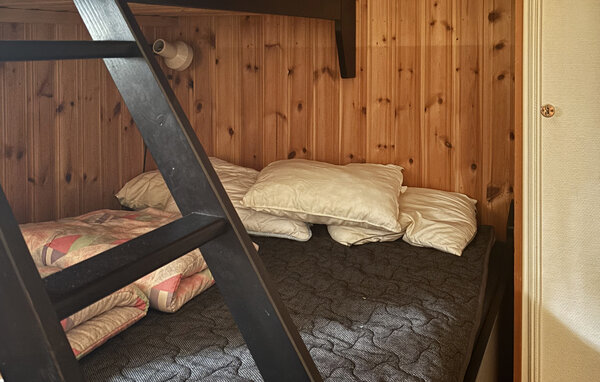 Semesterhus - Funäsdalen , Sverige - S90068 603