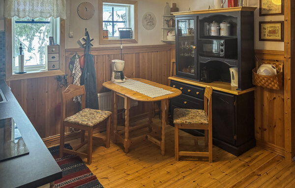 Semesterhus - Funäsdalen , Sverige - S90068 6