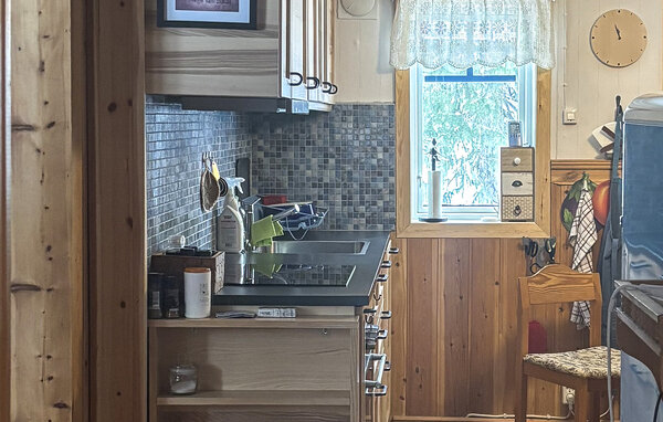 Semesterhus - Funäsdalen , Sverige - S90068 7