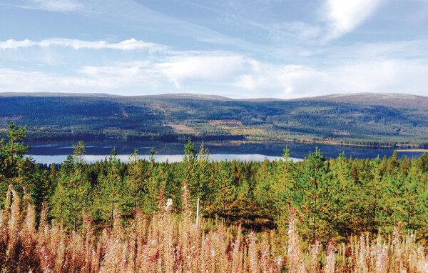Semesterlägenhet - Vemdalen/Björnrike , Sverige - S90069 901