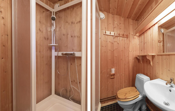 Semesterlägenhet - Vemdalen/Björnrike , Sverige - S90069 701