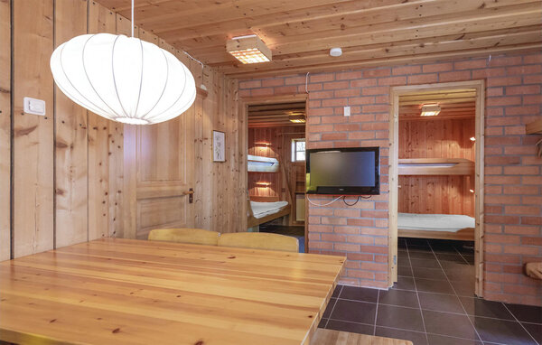 Semesterlägenhet - Vemdalen/Björnrike , Sverige - S90069 601