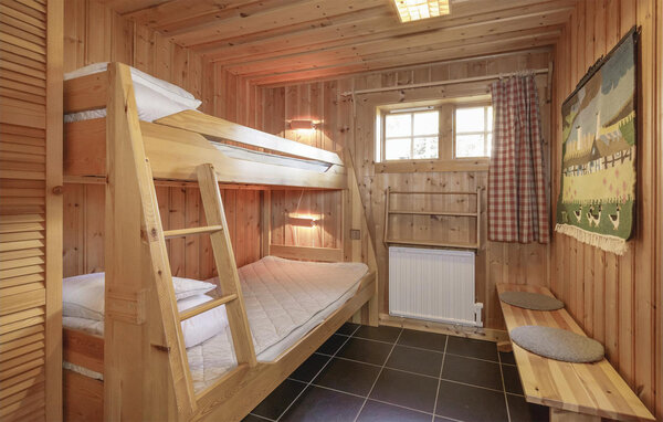 Semesterlägenhet - Vemdalen/Björnrike , Sverige - S90069 602