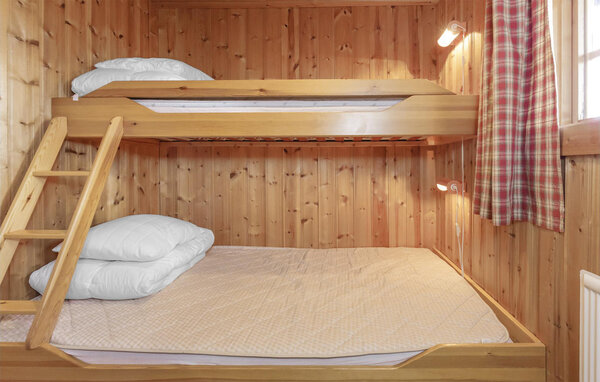 Semesterlägenhet - Vemdalen/Björnrike , Sverige - S90069 603