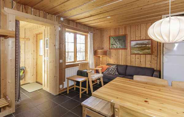 Semesterlägenhet - Vemdalen/Björnrike , Sverige - S90069 6