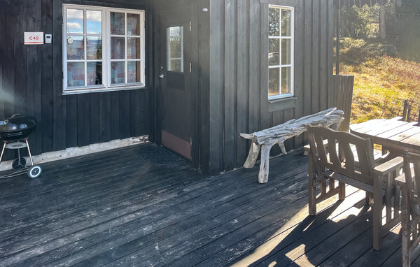 Semesterlägenhet - Vemdalen/Björnrike , Sverige - S90069 8