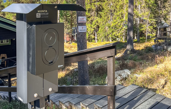 Semesterlägenhet - Vemdalen/Björnrike , Sverige - S90069 9