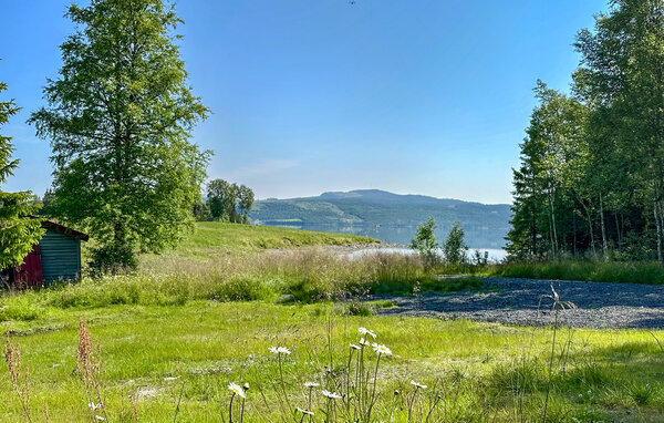 Casa de vacaciones - Smedjeviken Åre , Suecia - S90071 2