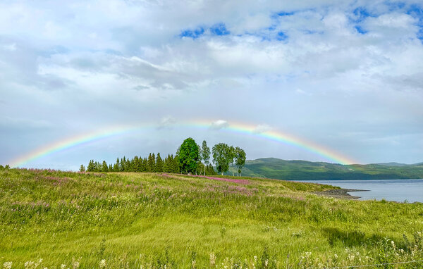 Casa de vacaciones - Smedjeviken Åre , Suecia - S90071 901