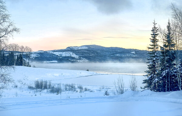 Casa de vacaciones - Smedjeviken Åre , Suecia - S90071 902