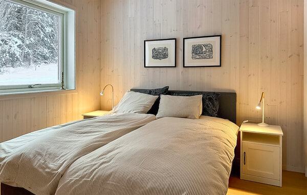 Casa de vacaciones - Smedjeviken Åre , Suecia - S90071 7