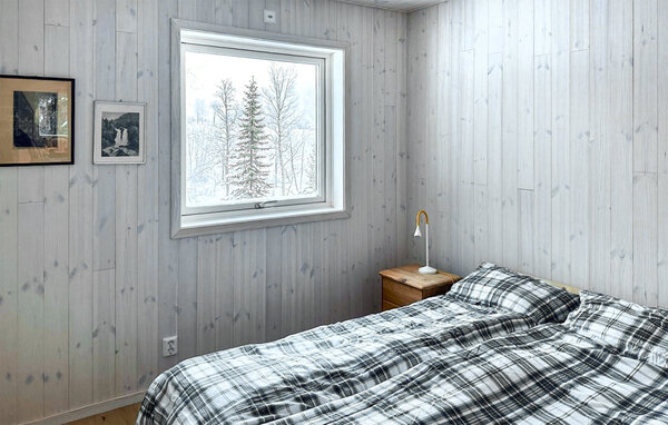Casa de vacaciones - Smedjeviken Åre , Suecia - S90071 601