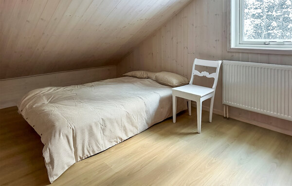Casa de vacaciones - Smedjeviken Åre , Suecia - S90071 602