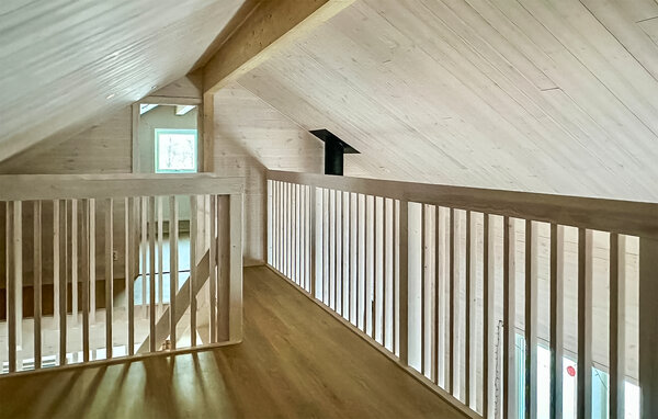 Casa de vacaciones - Smedjeviken Åre , Suecia - S90071 501