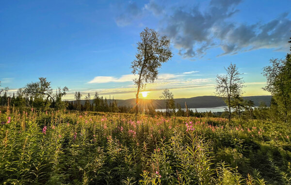 Vakantiehuis - Åre Huså , Zweden - S90072 9