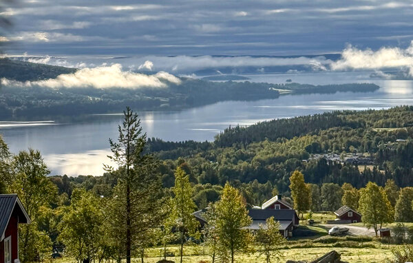 Vakantiehuis - Åre Huså , Zweden - S90072 901