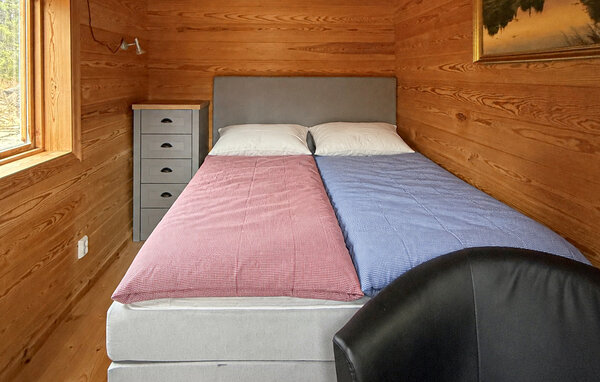 Vakantiehuis - Åre Huså , Zweden - S90072 601