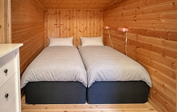 Vakantiehuis - Åre Huså , Zweden - S90072 602