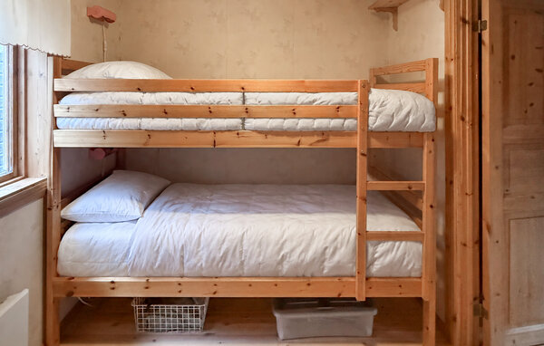 Vakantiehuis - Åre Huså , Zweden - S90072 603