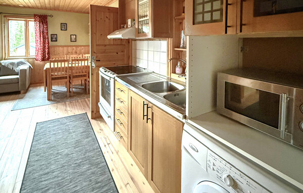 Vakantiehuis - Åre Huså , Zweden - S90072 7