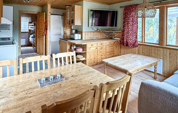 Vakantiehuis - Åre Huså , Zweden - S90072 4